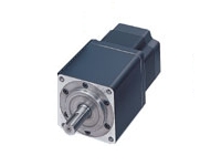 PK596AW-N36 por ORIENTAL MOTOR