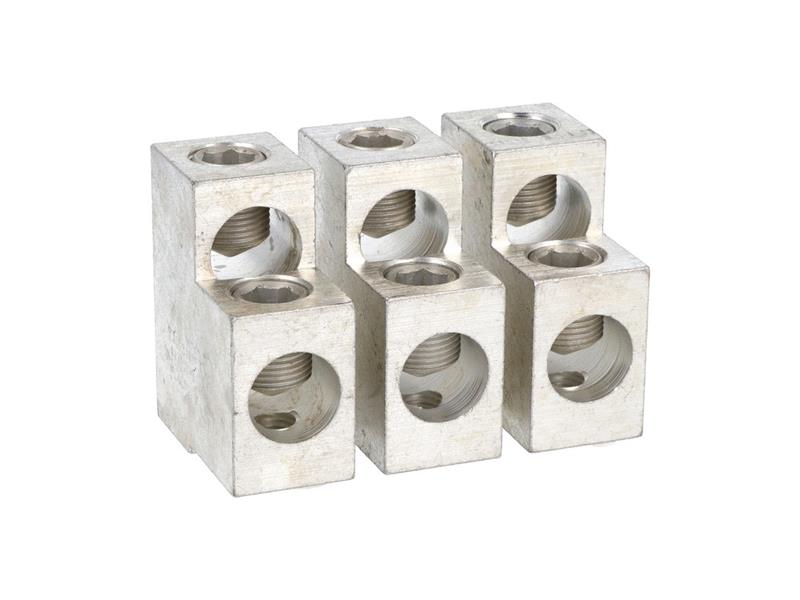 LOVATO GMX504