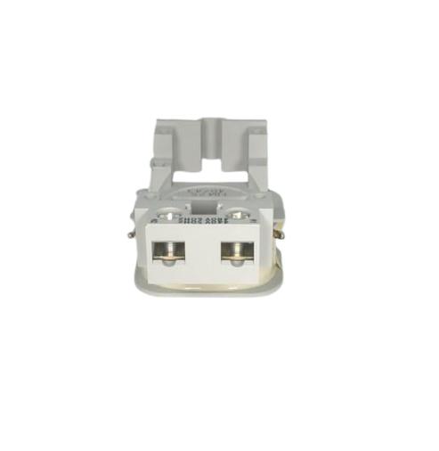 SPRECHER & SCHUH CA7-TD475
