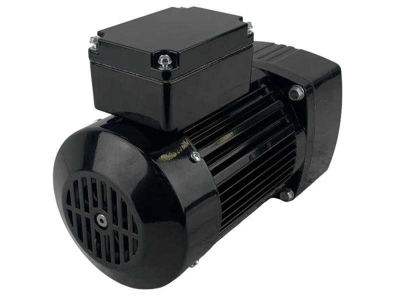 DORNER 62M020PS423EN