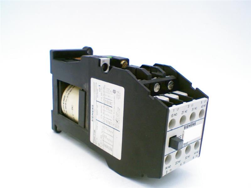 SIEMENS 3TB4317-0BB4