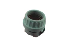 001-08875 par LEVITON