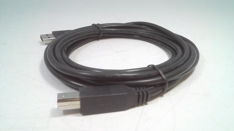 DELL 0WD420