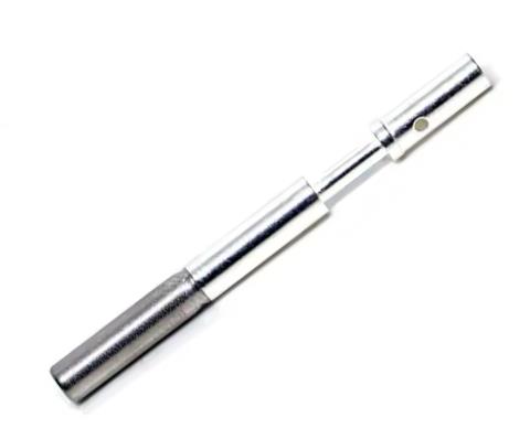 AMPHENOL AIC16-14S