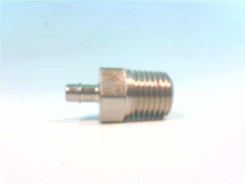 PNEUMADYNE EB50-1/4