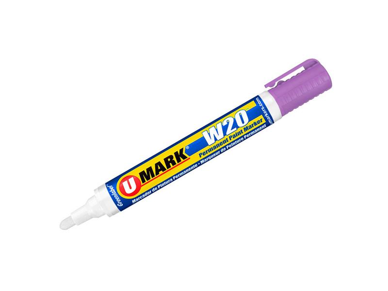 U-MARK 10862
