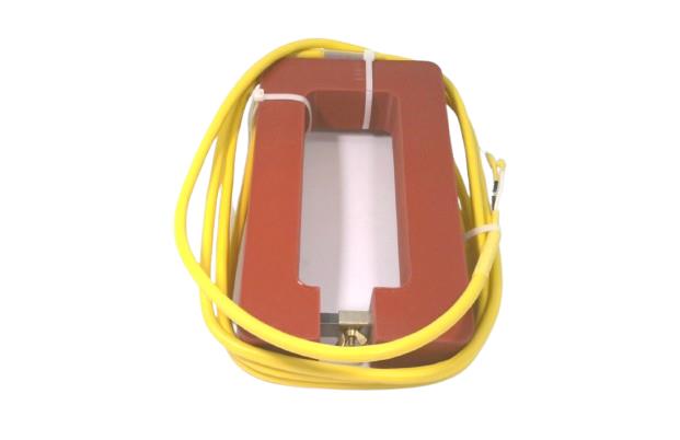 FLEX CORE FCL3000/5-R