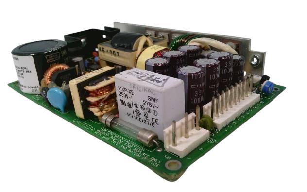 INTEGRATED POWER DESIGNS SRW-65-4003