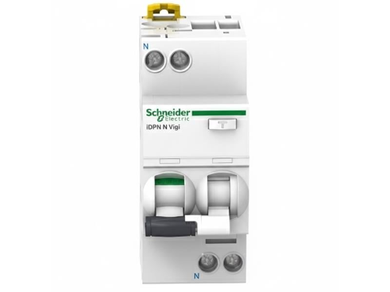 SCHNEIDER ELECTRIC PAF261800