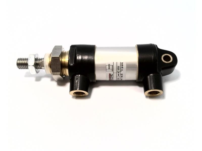 NORGREN M/6025/40