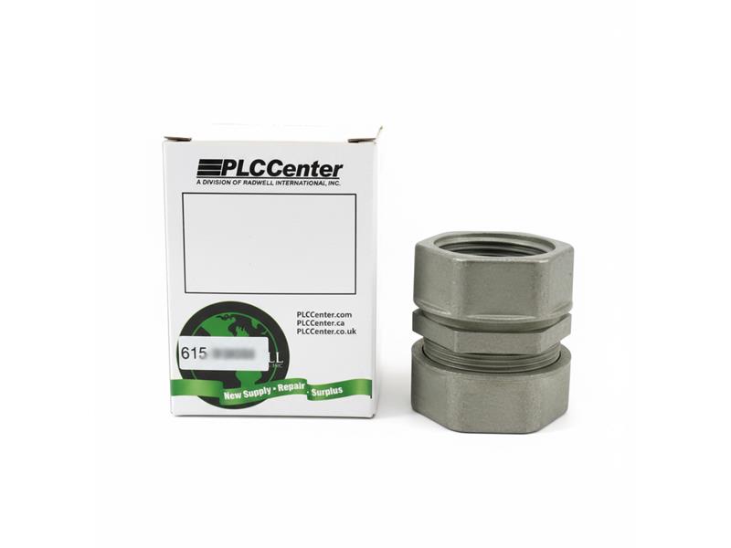 615 by REGAL REXNORD