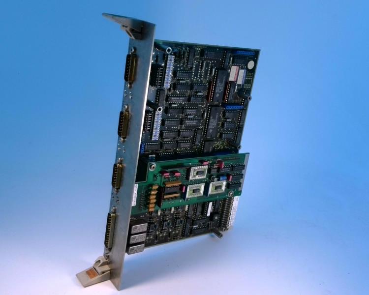 SIEMENS 6FX1126-8BD00