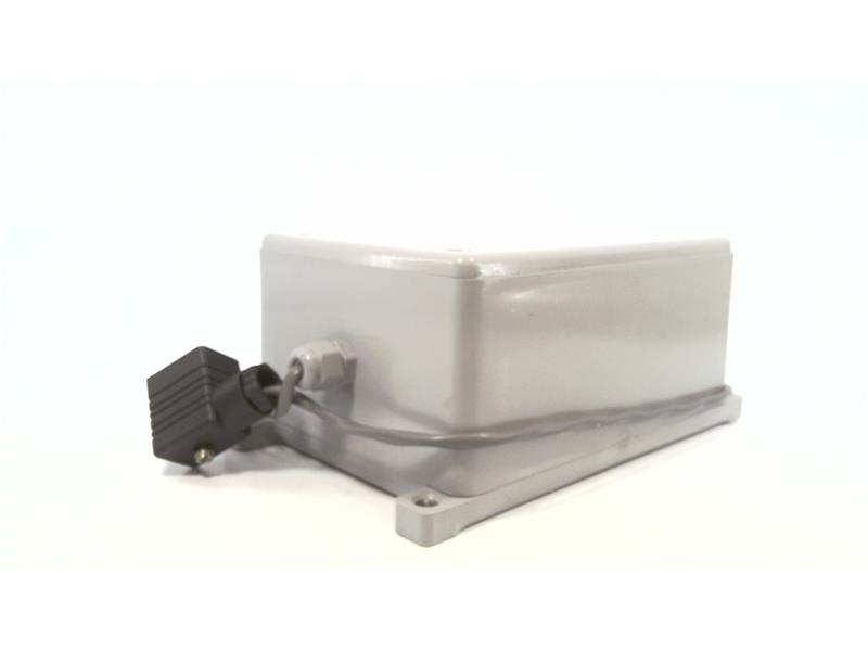 DEMATIC F0042-00050AA