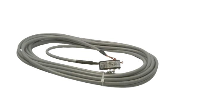 ENCODER PRODUCTS 15S-20M8-0360NV1R3PP-F23-S1