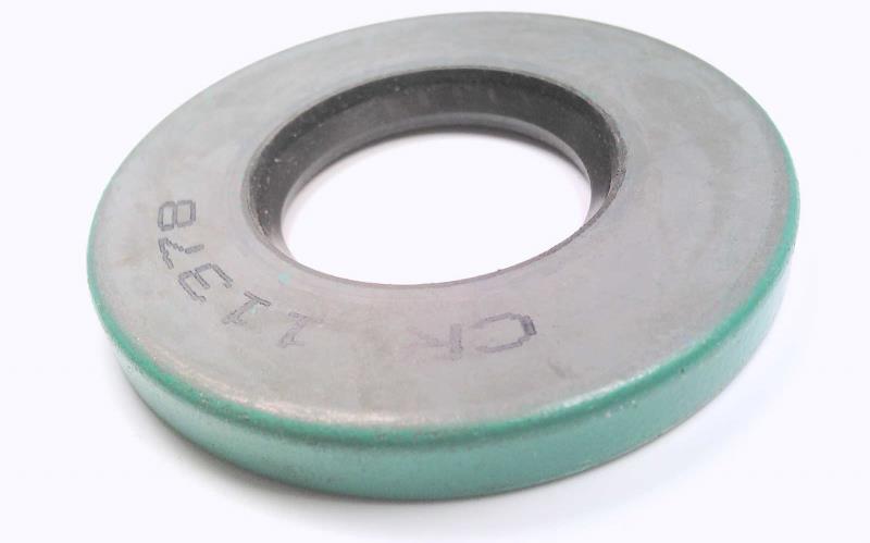 SKF 11378