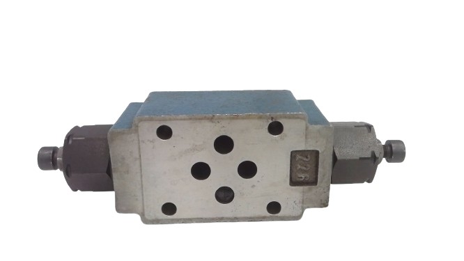 BOSCH Z2FS 6-2-43/2QV