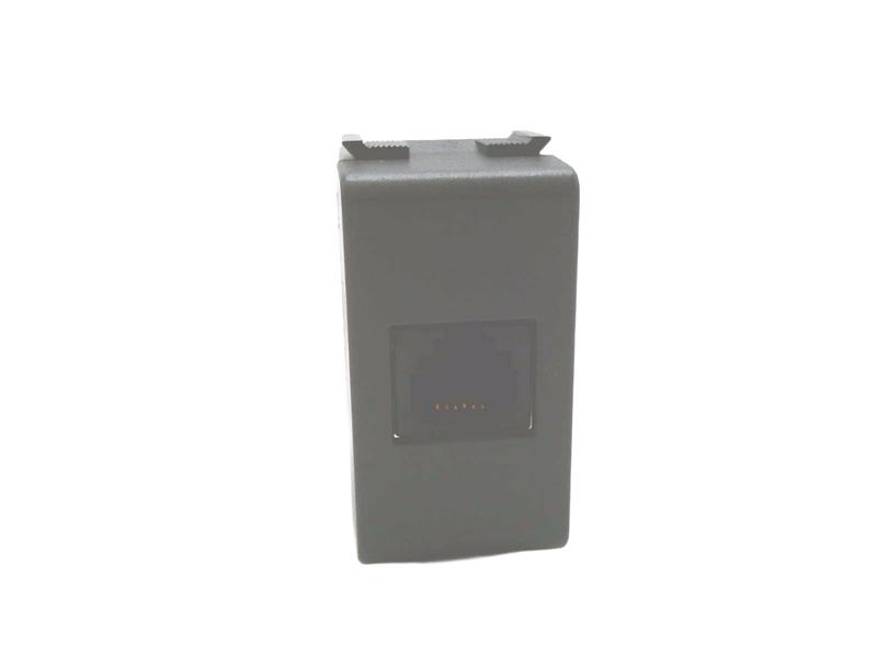 GEWISS GW30263