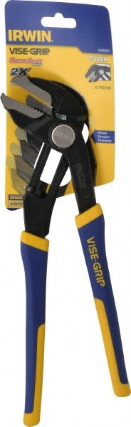 IRWIN TOOLS 4935098