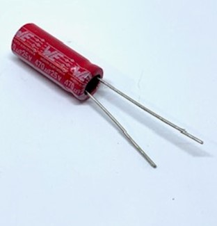 WURTH ELEKTRONIK 860080474015