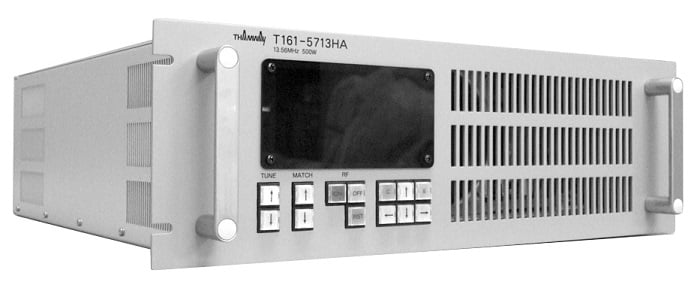 T161-5013HA von FANUC