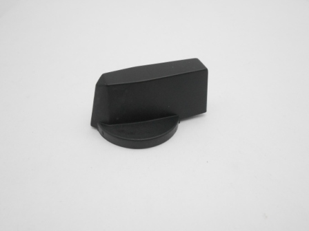 LOVATO 7A014