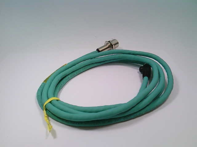 MOLEX ER1PAB3004M020