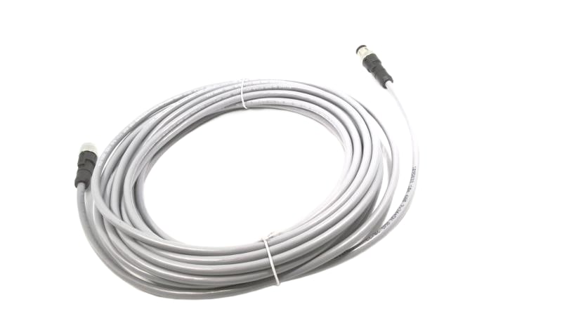 PHOENIX CONTACT SAC-8P-M12MS/10 0-680/M12FS FD