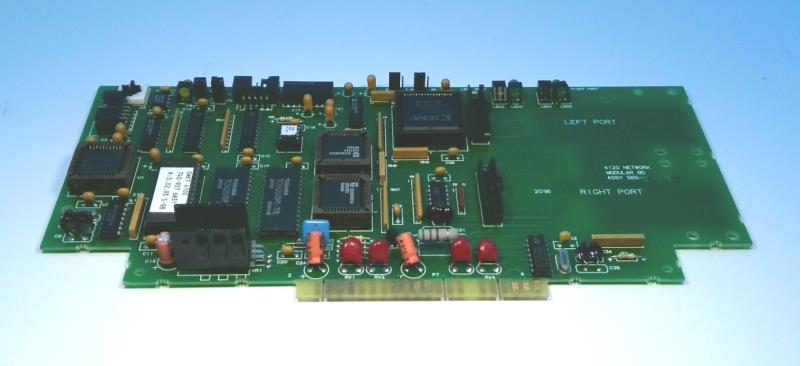 TYCO 565-516