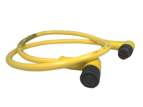 MOLEX 884033K03M006