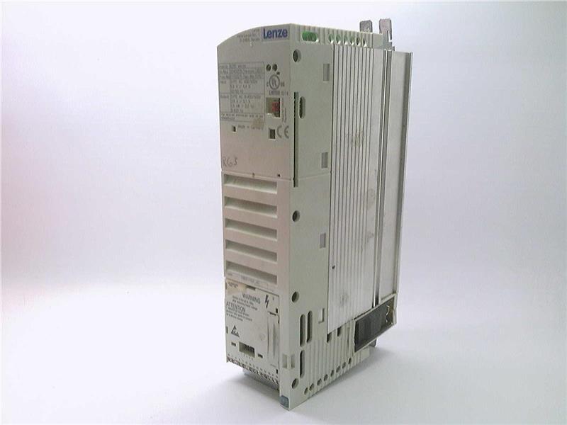LENZE E82EV152S4C