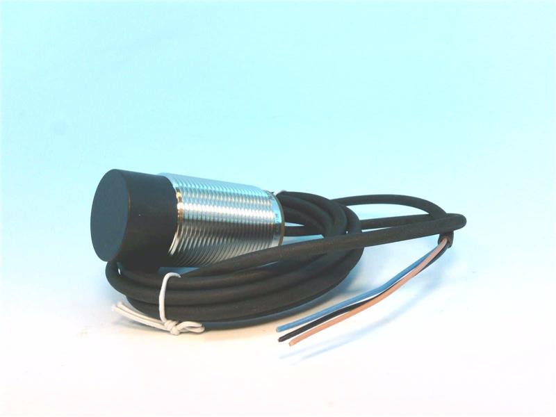 AUTOMATION DIRECT PNT-AP-4A