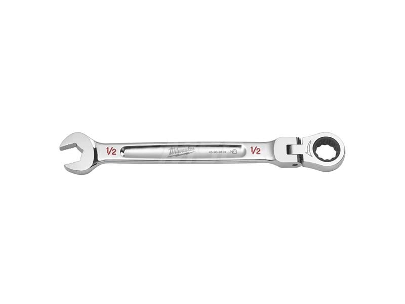 MILWAUKEE POWER TOOLS 45-96-9814