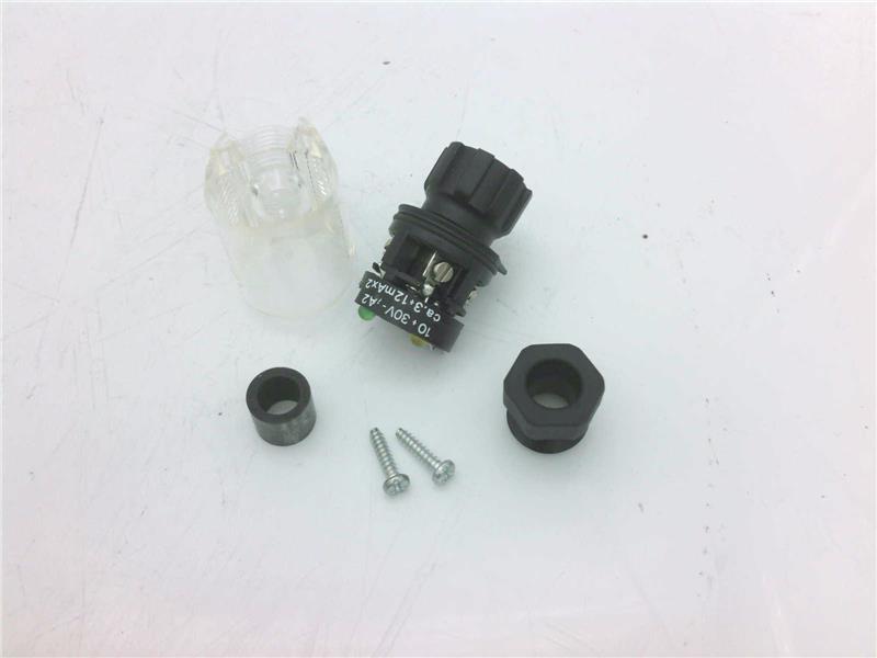 AMPHENOL C112 13D004 000 09