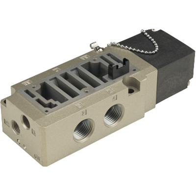 SMC SPF0281-03-D
