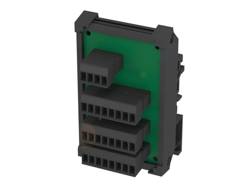 BALLUFF BNI IOL-309-000-K024