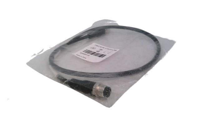 DATALOGIC 93A050133