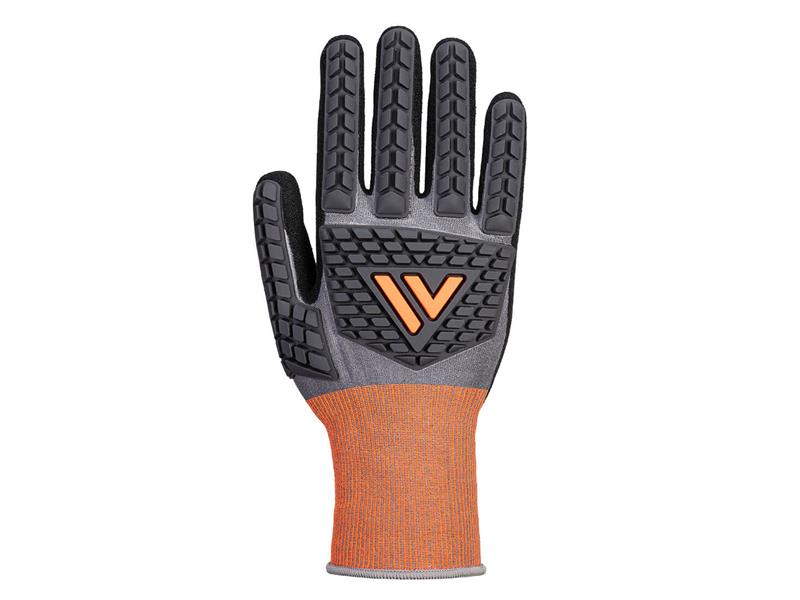 CT46G8RXS by PORTWEST