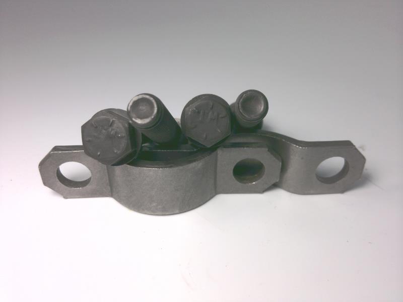 NEAPCO 1-0025