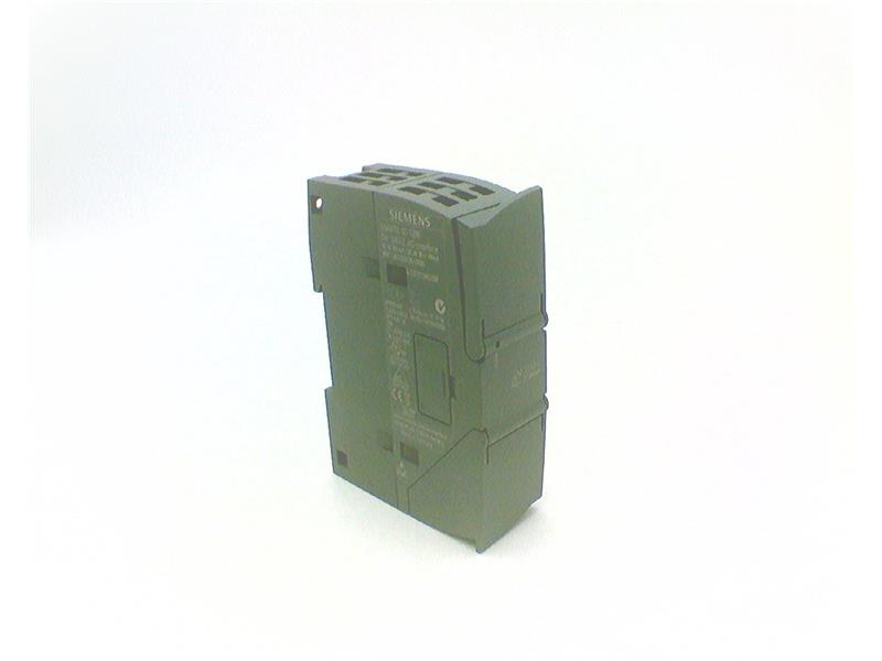 SIEMENS 3RK7243-2AA30-0XB0