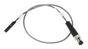 SMT-10M-PS-24V-E-0,3-L-& par FESTO