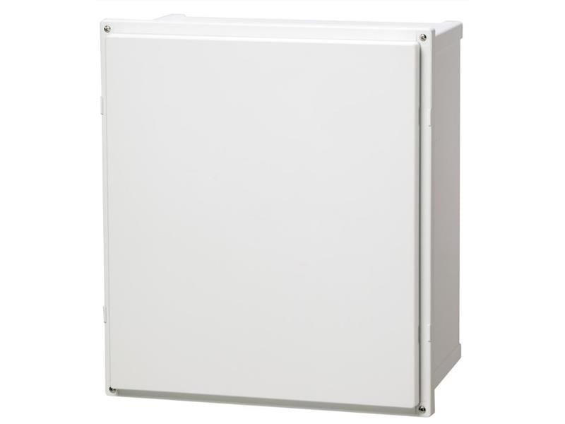 FIBOX AR1084CHSCF