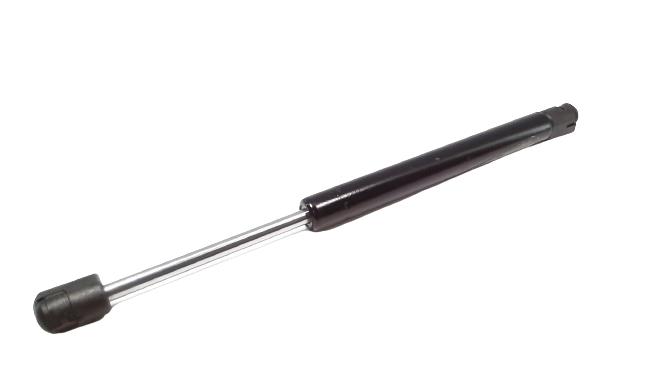SUSPA C16-02716