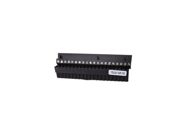 SCHNEIDER ELECTRIC 8030CBP131