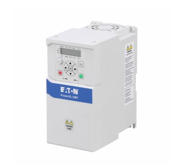 EATON CORPORATION DM1-34012NB-S20S