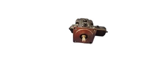 ANSON PVF-30-35-11S