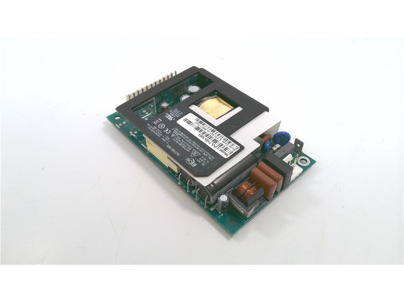 100-VLT100-003 por OMRON