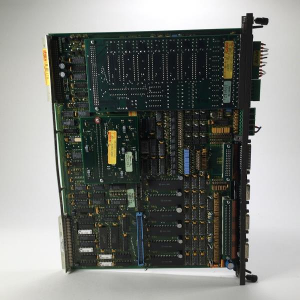 BOSCH CNC-062633