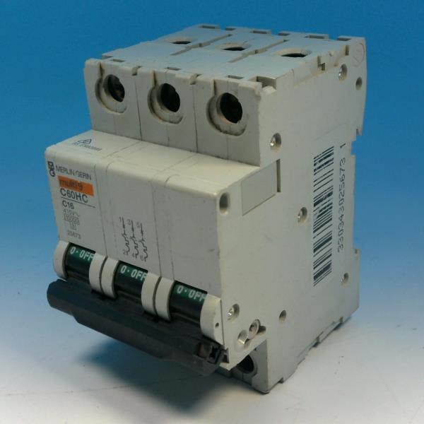SCHNEIDER ELECTRIC 25673