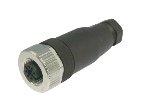 9457240000 by WEIDMULLER