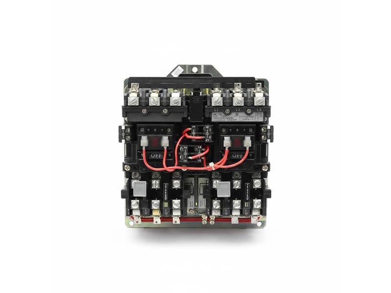 520E-BOD-90 par ALLEN BRADLEY